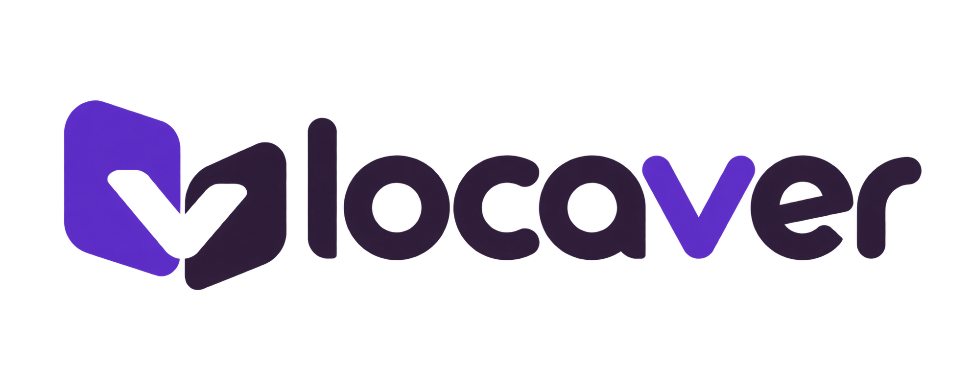 Locaver